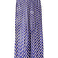 SATI 3149 W.W.SKIRT
