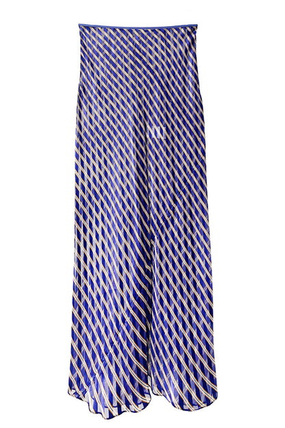 SATI 3149 W.W.SKIRT