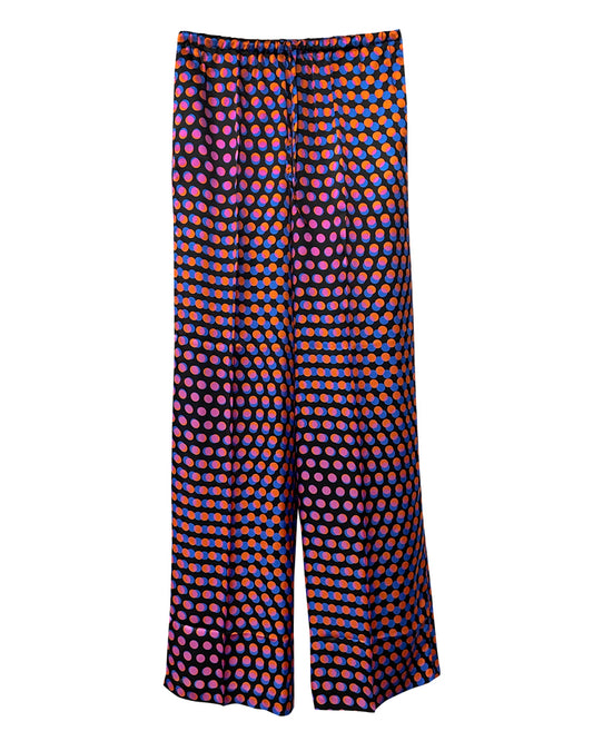 PUVIS LONG 3142 W.W.PANTS