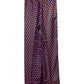 PUVIS LONG 3142 W.W.PANTS