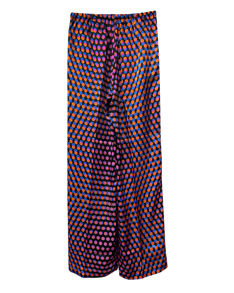 PUVIS LONG 3142 W.W.PANTS