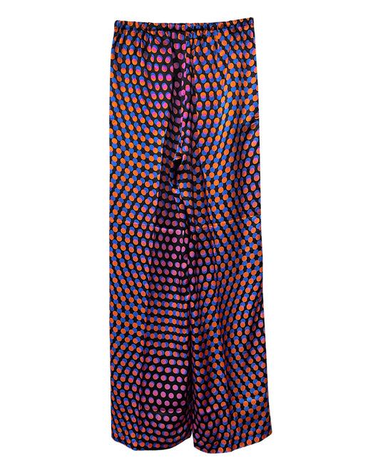 PUVIS LONG 3142 W.W.PANTS