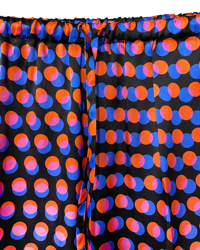 PUVIS LONG 3142 W.W.PANTS