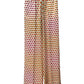 PUVIS LONG 3142 W.W.PANTS