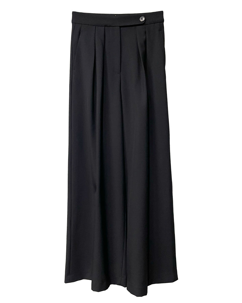 PAMPLONA 3249 W.W.PANTS