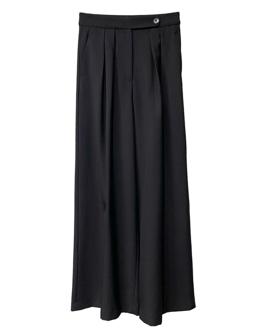 PAMPLONA 3249 W.W.PANTS