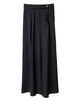 PAMPLONA 3249 W.W.PANTS
