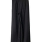 PAMPLONA 3249 W.W.PANTS