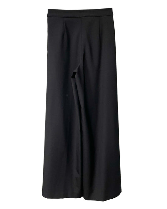 PAMPLONA 3249 W.W.PANTS