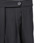 PAMPLONA 3249 W.W.PANTS