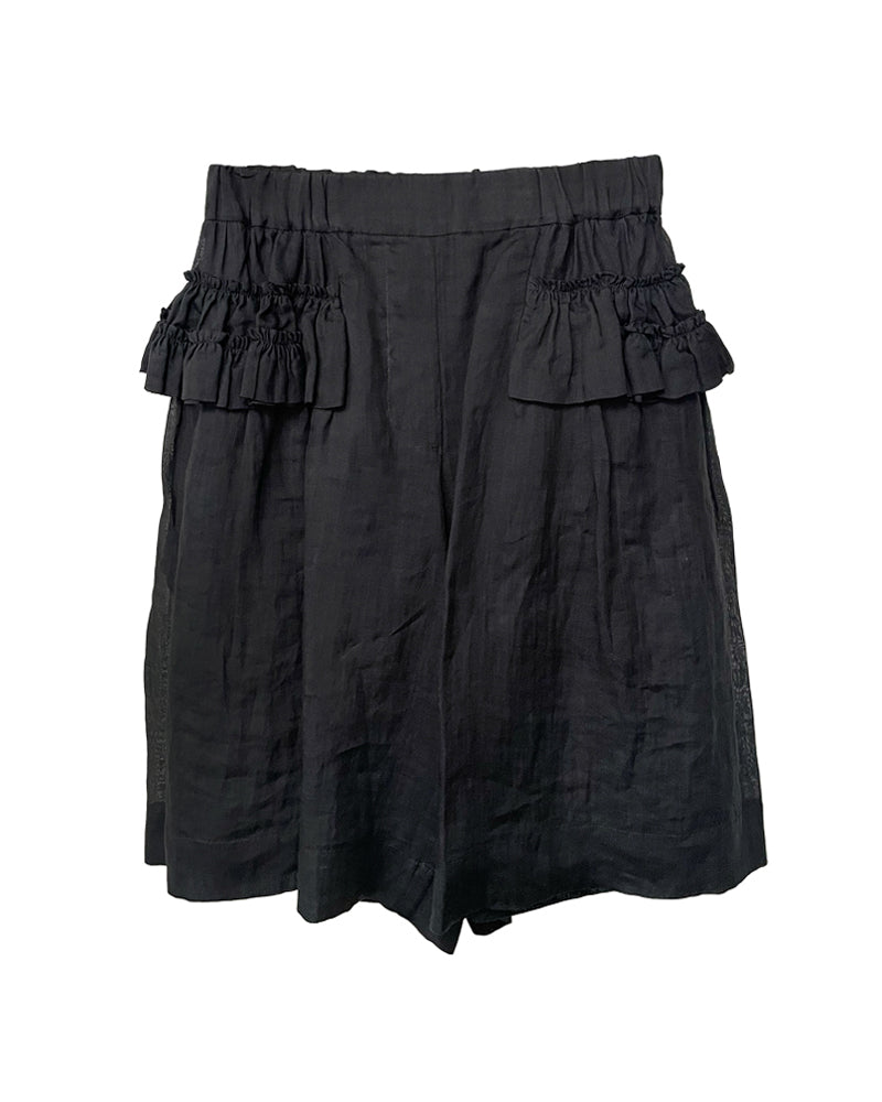PACUNA 3112 W.W.PANTS　