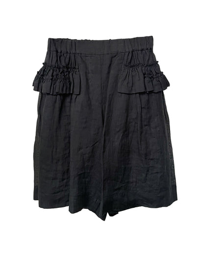 PACUNA 3112 W.W.PANTS　