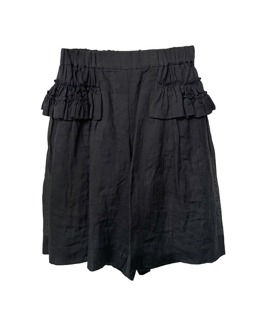 PACUNA 3112 W.W.PANTS　