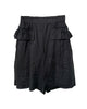 PACUNA 3112 W.W.PANTS　
