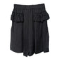 PACUNA 3112 W.W.PANTS　
