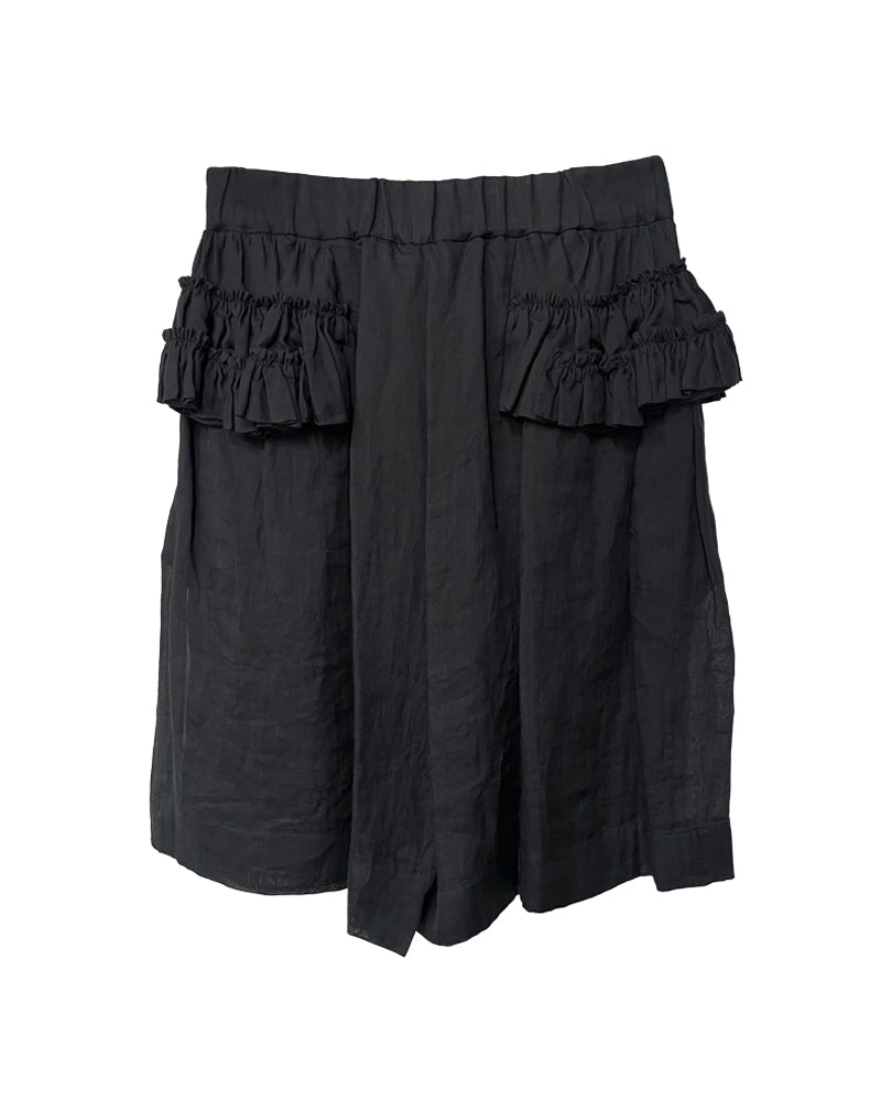 PACUNA 3112 W.W.PANTS　