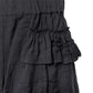 PACUNA 3112 W.W.PANTS　
