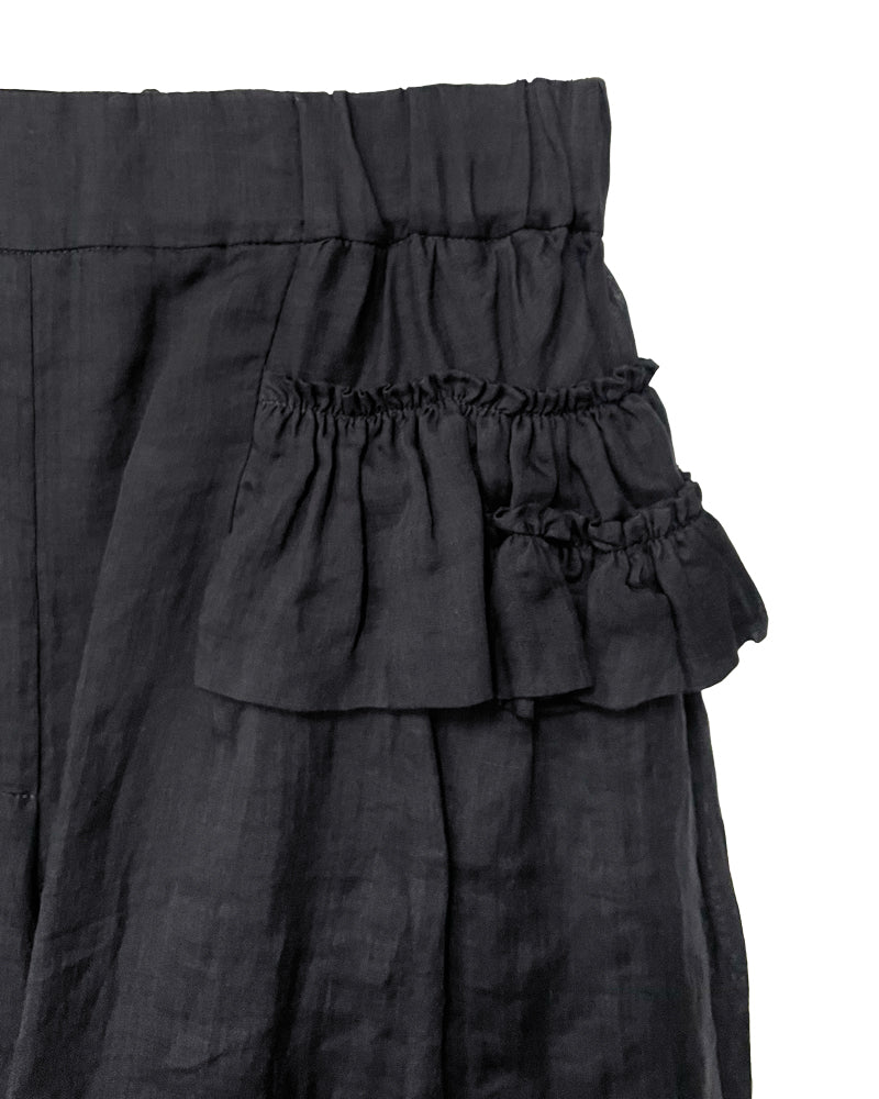 PACUNA 3112 W.W.PANTS　