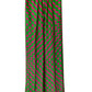 PUVIS LONG 3114 W.W.PANTS
