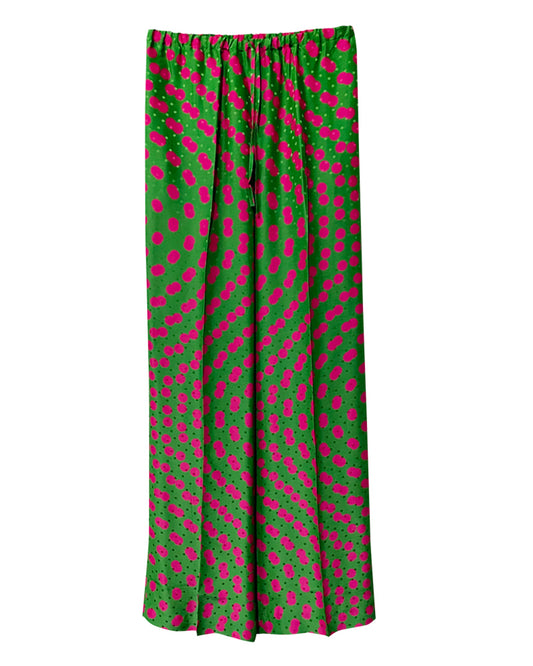 PUVIS LONG 3114 W.W.PANTS