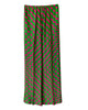 PUVIS LONG 3114 W.W.PANTS