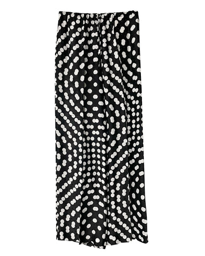 PUVIS LONG 3114 W.W.PANTS