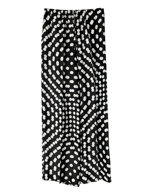PUVIS LONG 3114 W.W.PANTS