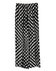 PUVIS LONG 3114 W.W.PANTS