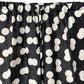 PUVIS LONG 3114 W.W.PANTS