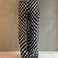 PUVIS LONG 3114 W.W.PANTS