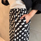 PUVIS LONG 3114 W.W.PANTS