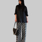 PUVIS LONG 3114 W.W.PANTS