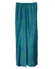 PUVIS LONG 3141 W.W.PANTS