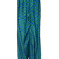 PUVIS LONG 3141 W.W.PANTS
