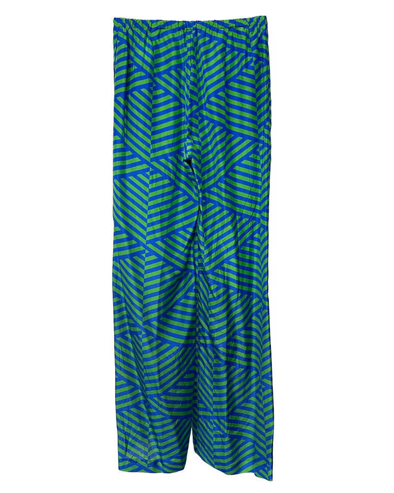PUVIS LONG 3141 W.W.PANTS