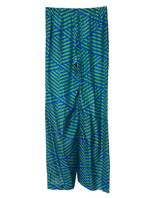 PUVIS LONG 3141 W.W.PANTS