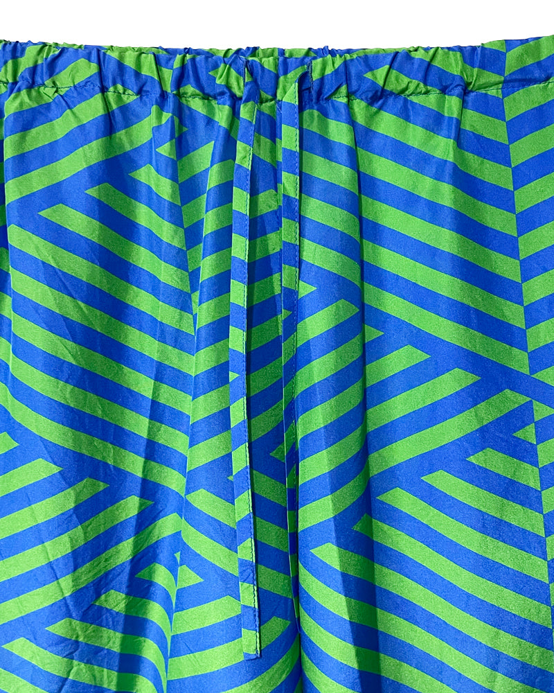 PUVIS LONG 3141 W.W.PANTS