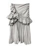 HUMAIRAH 3606 W.K.SKIRT
