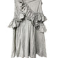 HUMAIRAH 3606 W.K.SKIRT
