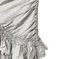 HUMAIRAH 3606 W.K.SKIRT