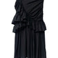 HUMAIRAH 3606 W.K.SKIRT