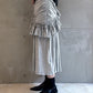 HUMAIRAH 3606 W.K.SKIRT