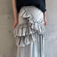 HUMAIRAH 3606 W.K.SKIRT
