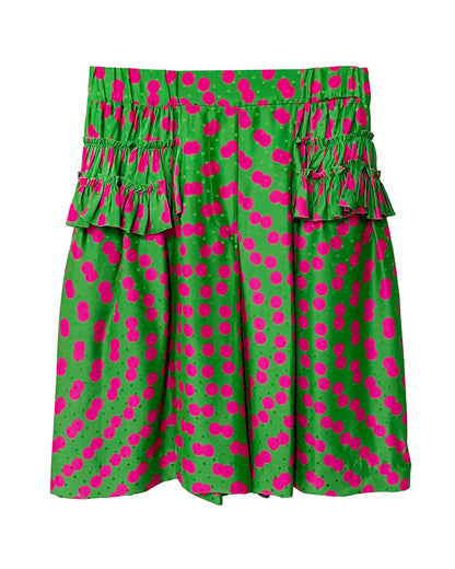 PACUNA 3114 W.W.PANTS