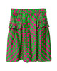 PACUNA 3114 W.W.PANTS