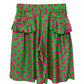 PACUNA 3114 W.W.PANTS