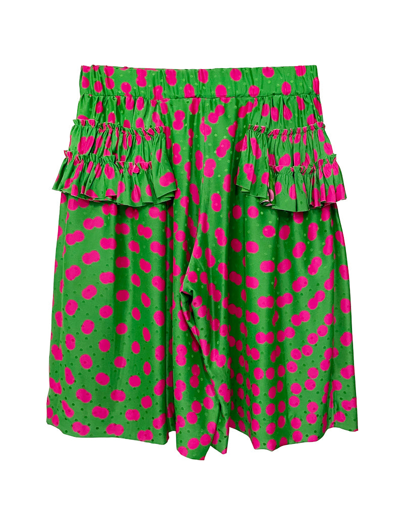 PACUNA 3114 W.W.PANTS
