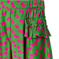 PACUNA 3114 W.W.PANTS