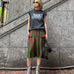 PACUNA 3114 W.W.PANTS