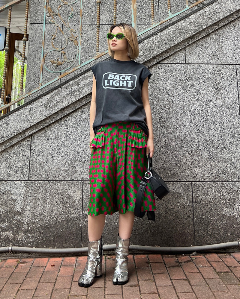 PACUNA 3114 W.W.PANTS